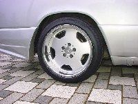 e-klasse_w124_elagance_coupe_30.JPG